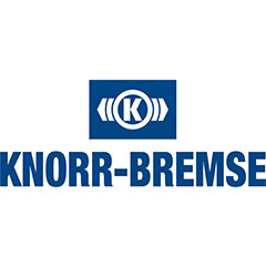 Концерн Knorr-Bremse