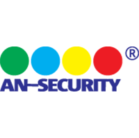 an-security.png